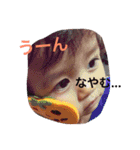 Ree＆coco（個別スタンプ：7）