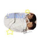 Ree＆coco（個別スタンプ：14）