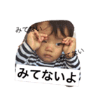 Ree＆coco（個別スタンプ：15）