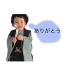 みなえま（個別スタンプ：8）