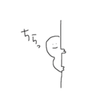 kuruminowanko1（個別スタンプ：15）