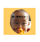taisei3（個別スタンプ：3）