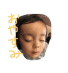 shun20150908（個別スタンプ：10）