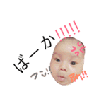 Momoka Sticker1（個別スタンプ：23）
