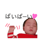 Momoka Sticker1（個別スタンプ：29）