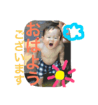 renpipi（個別スタンプ：1）