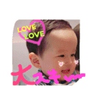 renpipi（個別スタンプ：10）