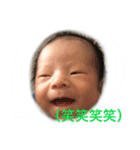 りゅうのスタンプ（個別スタンプ：8）