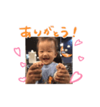 norigon2（個別スタンプ：3）