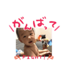norigon2（個別スタンプ：4）