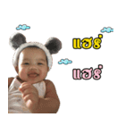 KAOKWANs（個別スタンプ：1）