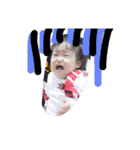 Kiholinn（個別スタンプ：7）