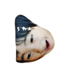 tasouki（個別スタンプ：1）