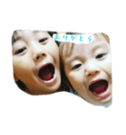 tasouki（個別スタンプ：4）