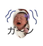 m'skids3（個別スタンプ：1）