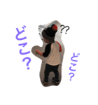 m'skids3（個別スタンプ：13）
