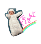 m'skids3（個別スタンプ：20）