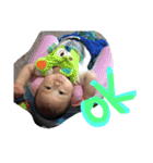 m'skids3（個別スタンプ：22）