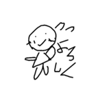 smile common stamp（個別スタンプ：33）