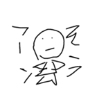 smile common stamp（個別スタンプ：34）