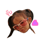 taishi rena（個別スタンプ：2）