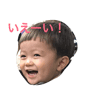 JJs（個別スタンプ：2）