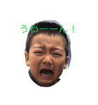 JJs（個別スタンプ：5）