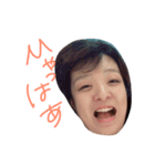 eripon（個別スタンプ：5）