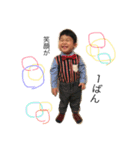 kousei style（個別スタンプ：14）