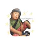 kousei style（個別スタンプ：16）