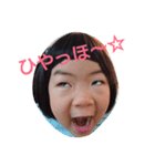 kawaiiso funny！（個別スタンプ：5）