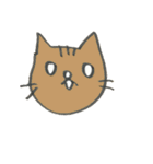 姉。最強伝説（個別スタンプ：22）