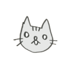 姉。最強伝説（個別スタンプ：23）