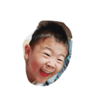 YuEstabanKun（個別スタンプ：6）