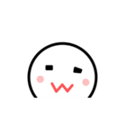 おもちくん。（個別スタンプ：24）