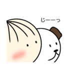 はなちん（個別スタンプ：1）