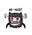 Shep and Woof（個別スタンプ：2）