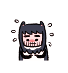 Shep and Woof（個別スタンプ：21）