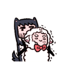 Shep and Woof（個別スタンプ：31）