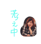 身内ネタ2スタンプ（個別スタンプ：39）