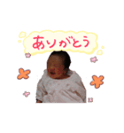 こたゆあ（個別スタンプ：6）