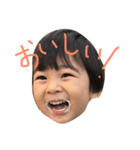 apapu-（個別スタンプ：2）