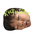 apapu-（個別スタンプ：6）