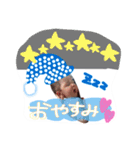 taichan_1（個別スタンプ：2）