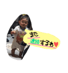 taichan_1（個別スタンプ：5）