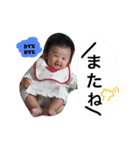 さくらもち3（個別スタンプ：13）