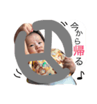 さくらもち3（個別スタンプ：15）