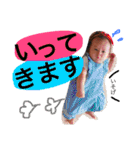 さくらもち3（個別スタンプ：20）