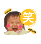 さくらもち3（個別スタンプ：38）