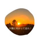 ちょっと使える（個別スタンプ：5）